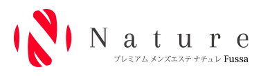 Nature(ナチュレ)福生のロゴ