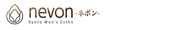 neon（ネオン）のロゴ