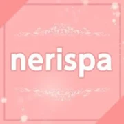 nerispaのロゴ