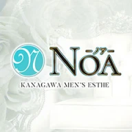 NOAのロゴ