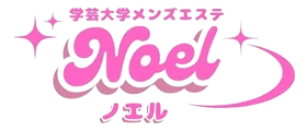 ノエル〜Noël〜のロゴ