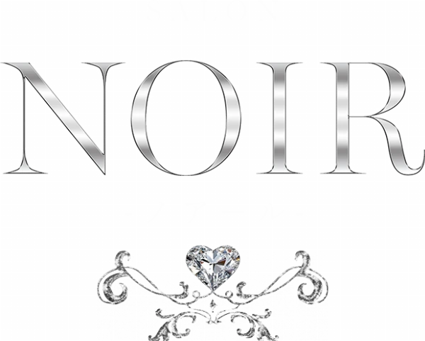 NOIR(ノアール)のロゴ