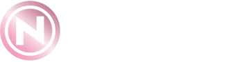 NUREST(ヌーレスト)のロゴ