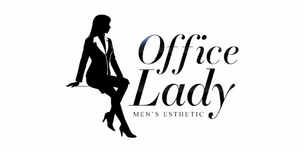 Office Ladyのロゴ