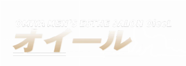OieeLのロゴ