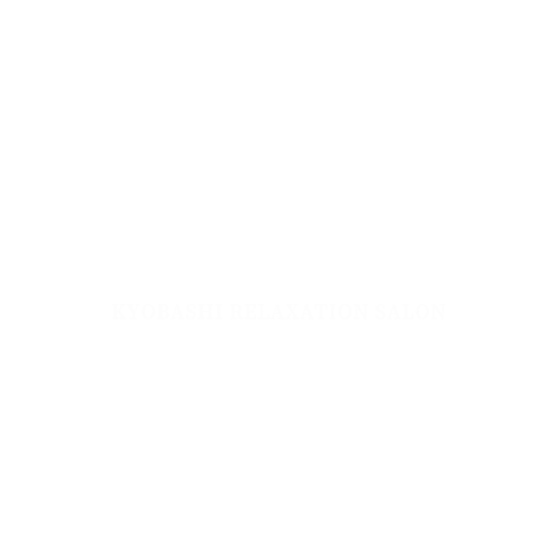 Oil &Me(オイル&ミー)のロゴ