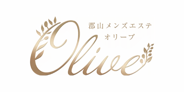 OLiveのロゴ