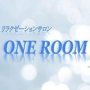 ONE ROOM(ワンルーム)のロゴ