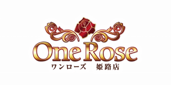 One Rose 姫路店のロゴ
