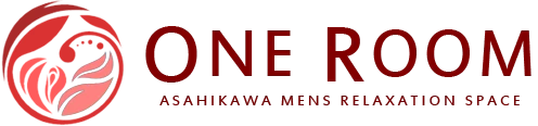 OneRoomのロゴ