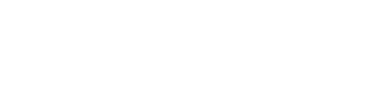 Paradise Spa(パラダイススパ)のロゴ