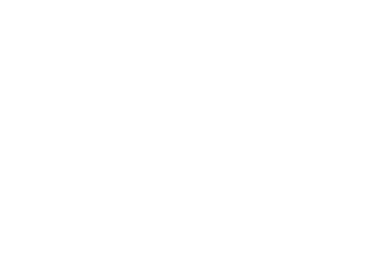 Paraisoのロゴ
