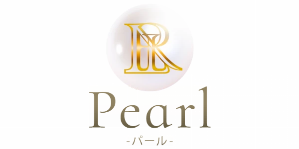 pearlのロゴ