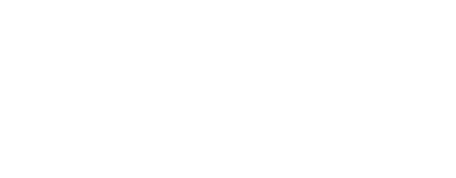 Piano(ピアノ)船橋店のロゴ