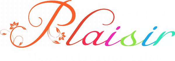 Plaisir(プレジール)のロゴ