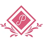 Plentyのロゴ