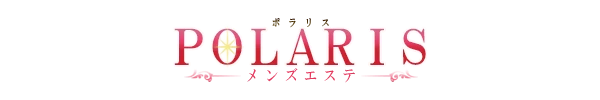 Polaris(ポラリス)のロゴ
