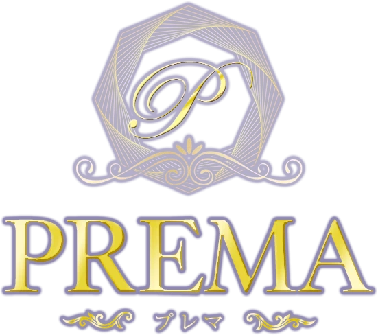 PREMAspaのロゴ
