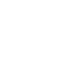 天上人PREMIUMのロゴ