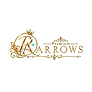 Premium ARROWS(プレミアムアローズ)のロゴ