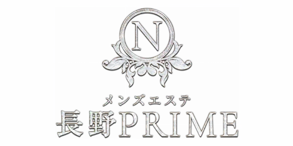 長野PRIMEのロゴ