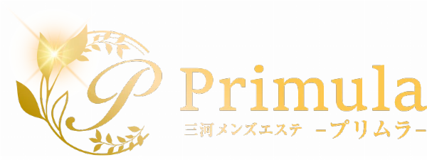 Primura(プリムラ)のロゴ