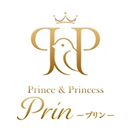Prin(プリン)のロゴ