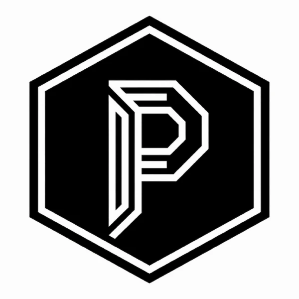 Pulchra(プルクラ)のロゴ