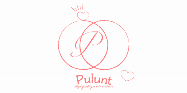 Pulunt(プルント)のロゴ