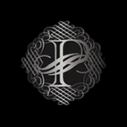 Pur(ピュール)のロゴ