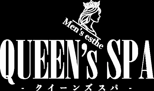 QUEEN's SPAのロゴ