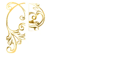 R ritz(アールリッツ)のロゴ