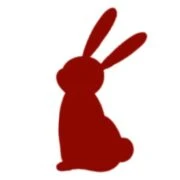 Rapin(ラピン)のロゴ