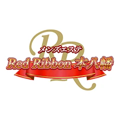 RedRibbon(レッドリボン)のロゴ