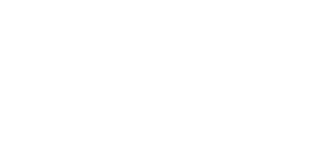 Ref-Rela(リフリラ)のロゴ
