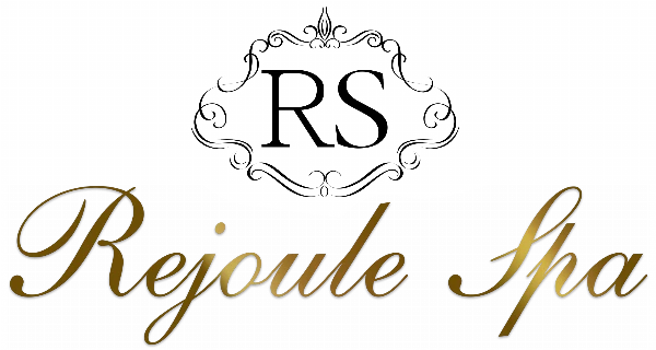 Rejoule Spa〜リジュールスパ〜のロゴ