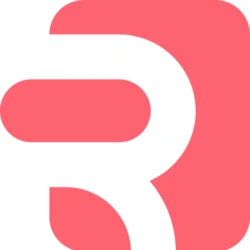 Relafull(リラフル)のロゴ