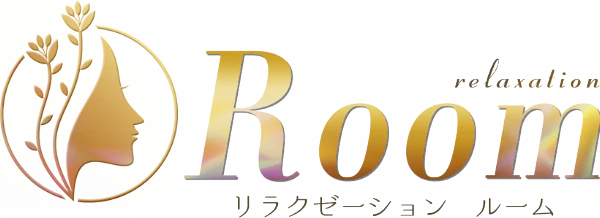 水戸メンズエステ Relaxation Roomのロゴ