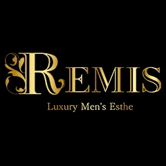 REMIS(ランス)のロゴ