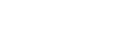 Reposer(ルポゼ)のロゴ