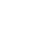 RESEXY(リゼクシー)のロゴ