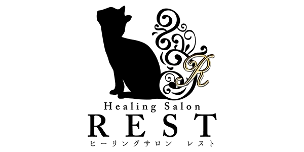 REST癒しのOL collection☆。.:*・゜泉佐野本社のロゴ