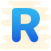 rexgran(レクスグラン)のロゴ