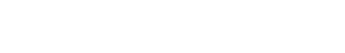 用賀メンズエステ 凛~RIN~のロゴ