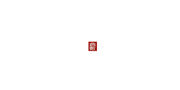 倉敷Romanのロゴ