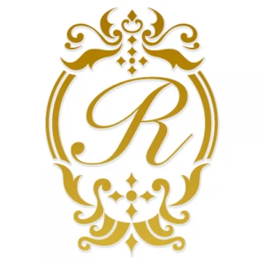 ROMEO~ロメオ~のロゴ