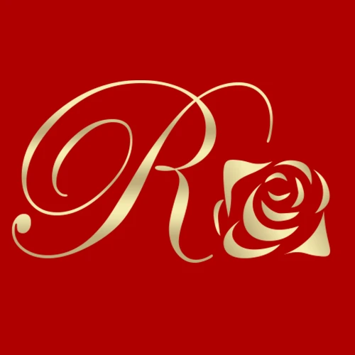 エステティックRose松戸のロゴ