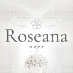 Roseana(ロゼアナ)のロゴ