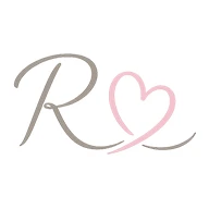 Ruru SPAのロゴ