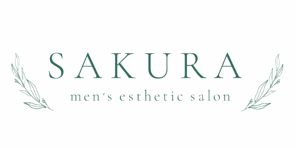 SAKURAのロゴ